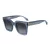 Isabel Marant Sonnenbrille IM 0104/S PJP/9O