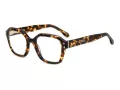 Isabel Marant Brillen IM 0111 086