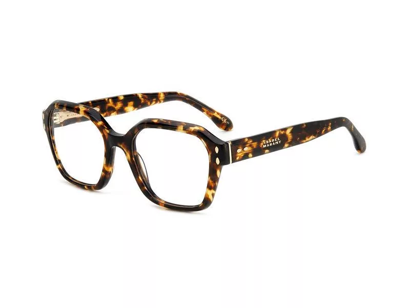 Isabel Marant Brillen IM 0111 086