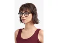 Isabel Marant Brillen IM 0111 086