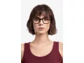 Isabel Marant Brillen IM 0111 086
