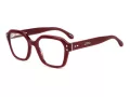 Isabel Marant Brillen IM 0111 LHF