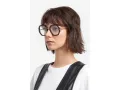 Isabel Marant Brillen IM 0113/G 2IK