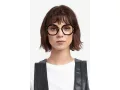 Isabel Marant Brillen IM 0113/G 2IK