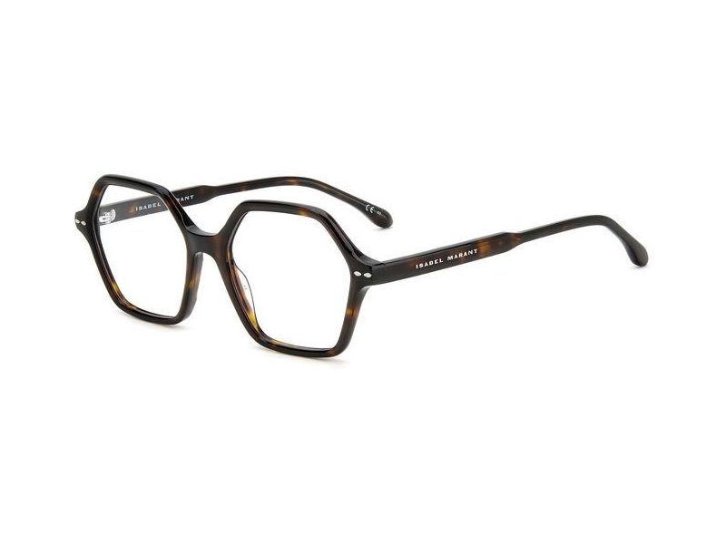 Isabel Marant Brillen IM 0115 086