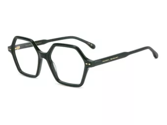Isabel Marant Brillen IM 0115 1ED