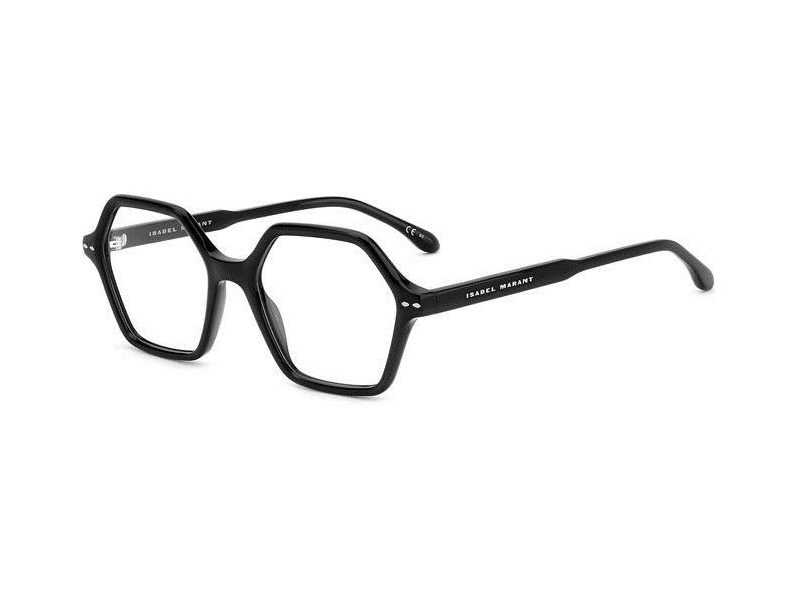 Isabel Marant Brillen IM 0115 807