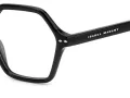 Isabel Marant Brillen IM 0115 807