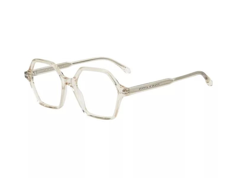 Isabel Marant Brillen IM 0115 HAM