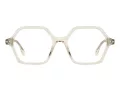 Isabel Marant Brillen IM 0115 HAM