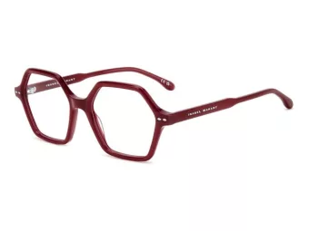 Isabel Marant Brillen IM 0115 LHF