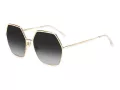 Isabel Marant Sonnenbrille IM 0119/S 000/9O