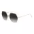 Isabel Marant Sonnenbrille IM 0119/S 000/9O