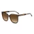 Isabel Marant Sonnenbrille IM 0123/S 086/HA