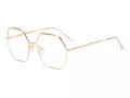 Isabel Marant Brillen IM 0126 000
