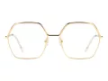 Isabel Marant Brillen IM 0126 000