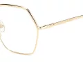 Isabel Marant Brillen IM 0126 000