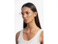 Isabel Marant Brillen IM 0126 000