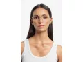 Isabel Marant Brillen IM 0126 000