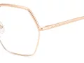 Isabel Marant Brillen IM 0126 DDB