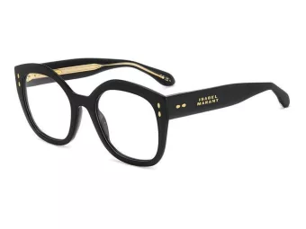 Isabel Marant Brillen IM 0141 807