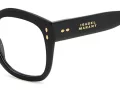 Isabel Marant Brillen IM 0141 807