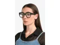 Isabel Marant Brillen IM 0141 807