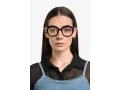 Isabel Marant Brillen IM 0141 807