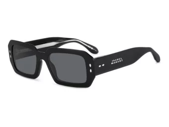 Isabel Marant Sonnenbrille IM 0144/S 807/IR