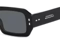 Isabel Marant Sonnenbrille IM 0144/S 807/IR