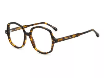 Isabel Marant Brillen IM 0147 086