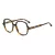 Isabel Marant Brillen IM 0147 086