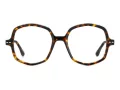 Isabel Marant Brillen IM 0147 086