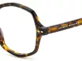 Isabel Marant Brillen IM 0147 086
