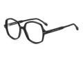 Isabel Marant Brillen IM 0147 807