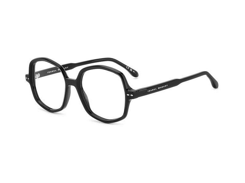 Isabel Marant Brillen IM 0147 807