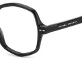 Isabel Marant Brillen IM 0147 807