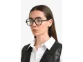 Isabel Marant Brillen IM 0147 807