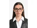 Isabel Marant Brillen IM 0147 807