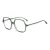 Isabel Marant Brillen IM 0150 1ED
