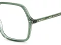 Isabel Marant Brillen IM 0150 1ED