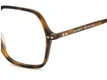 Isabel Marant Brillen IM 0150 WR9