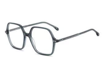 Isabel Marant Brillen IM 0150 ZI9