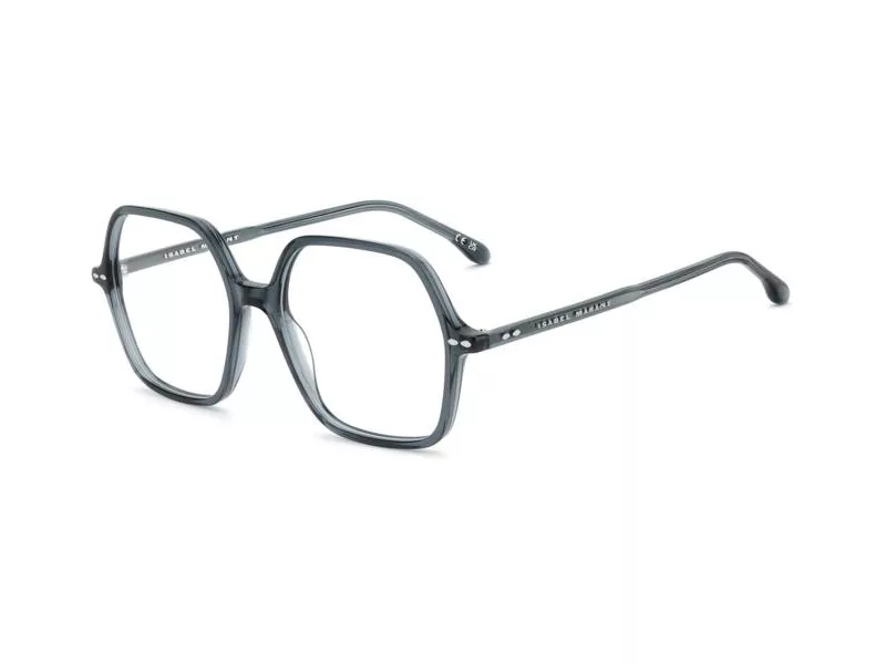 Isabel Marant Brillen IM 0150 ZI9