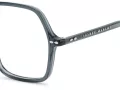 Isabel Marant Brillen IM 0150 ZI9