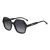 Isabel Marant Sonnenbrille IM 0152/S 807/9O