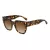 Isabel Marant Sonnenbrille IM 0158/S 086/HA
