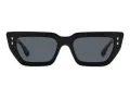 Isabel Marant Sonnenbrille IM 0159/S 807/IR