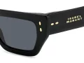 Isabel Marant Sonnenbrille IM 0159/S 807/IR