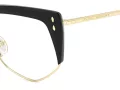 Isabel Marant Brillen IM 0161 2M2